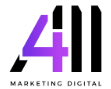4 All Marketing Digital