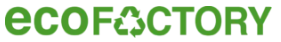 EcoFactory