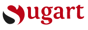 Sugart