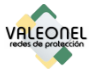 Valeonel