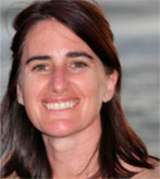 Contadora Paulina Lopez Zanelli